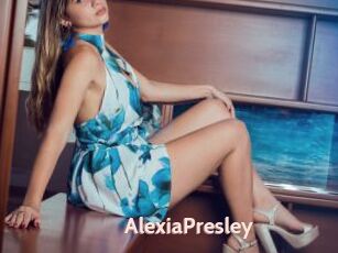 AlexiaPresley