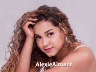 AlexieAimant