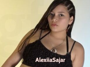 AlexiiaSajar