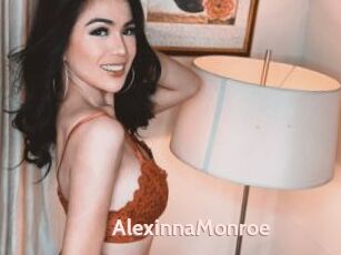 AlexinnaMonroe