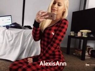 Alexis_Ann