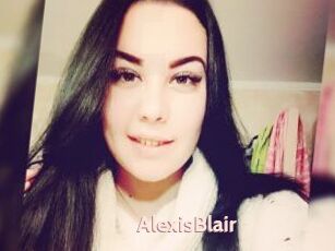 AlexisBlair