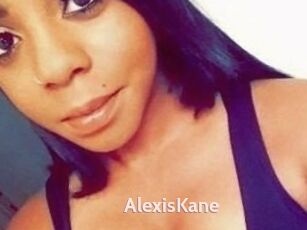 Alexis_Kane