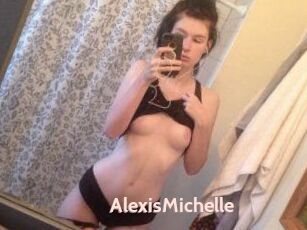 Alexis_Michelle