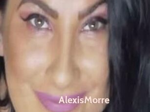 AlexisMorre