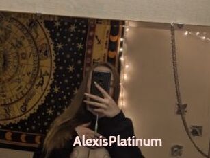 AlexisPlatinum