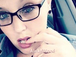Alexis_Wood
