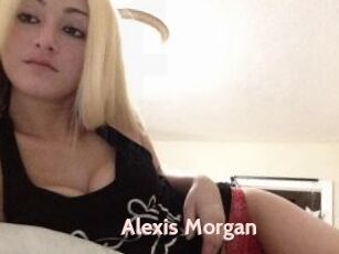 Alexis_Morgan