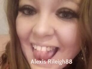 Alexis_Rileigh88