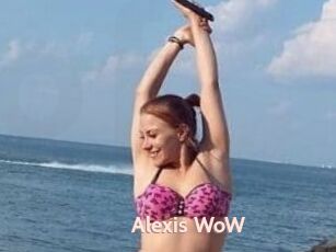 Alexis_WoW