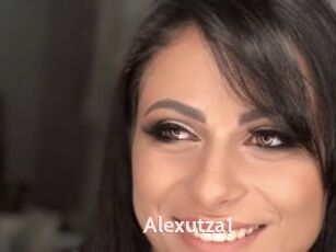 Alexutza1