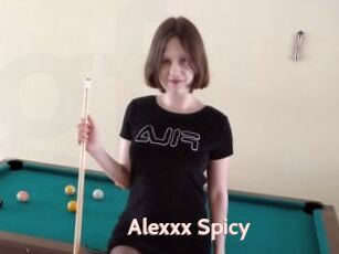 Alexxx_Spicy