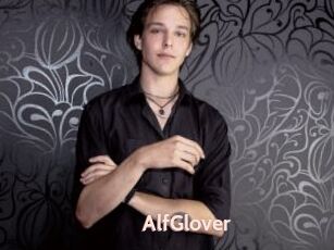 AlfGlover