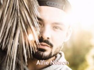 Alfie_Nelson