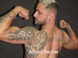 Alfred_Becker