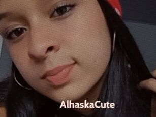 AlhaskaCute