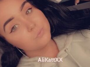 AliKattXX