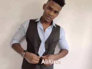 AliKiros