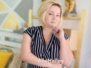 AliaHailey