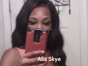 Alia_Skye