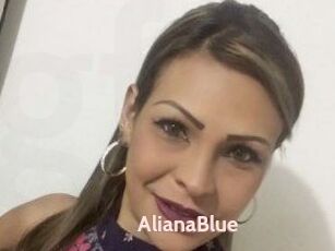 Aliana_Blue