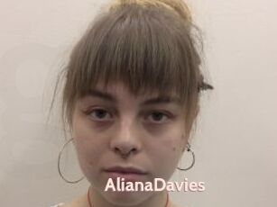 AlianaDavies