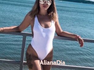AlianaDia