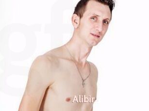 Alibir