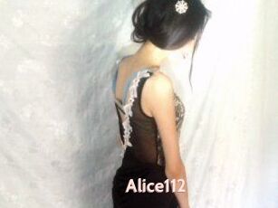 Alice112
