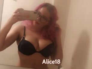 Alice18