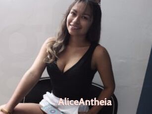 AliceAntheia