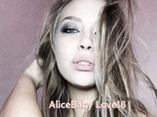 AliceBaby_Love18