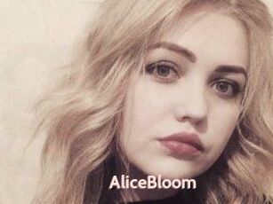 AliceBloom