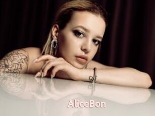 AliceBon