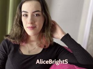 AliceBrightS