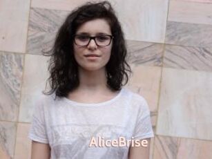 AliceBrise
