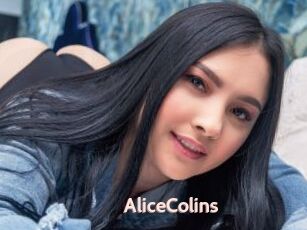 AliceColins