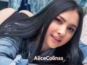 AliceColinss