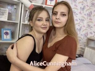 AliceCunningham