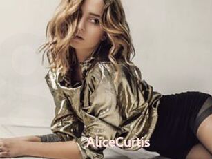AliceCurtis