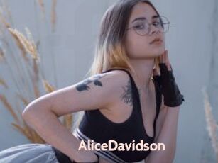 AliceDavidson