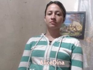 AliceDina