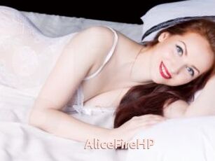 AliceFireHP