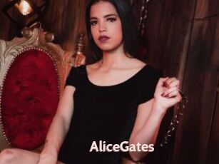 AliceGates
