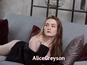 AliceGreyson