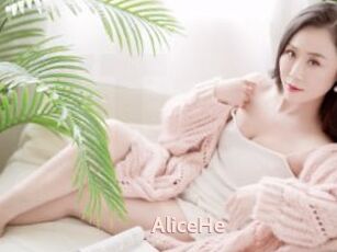 AliceHe