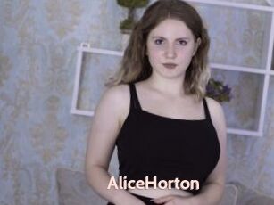 AliceHorton