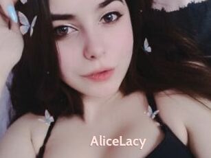 AliceLacy