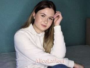 AliceLafleur