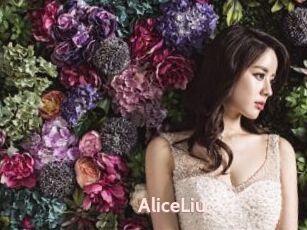 AliceLiu